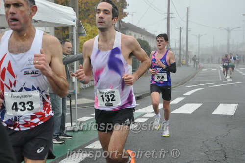 La Fleuryssoise2025/FLEURY2025_06094.JPG